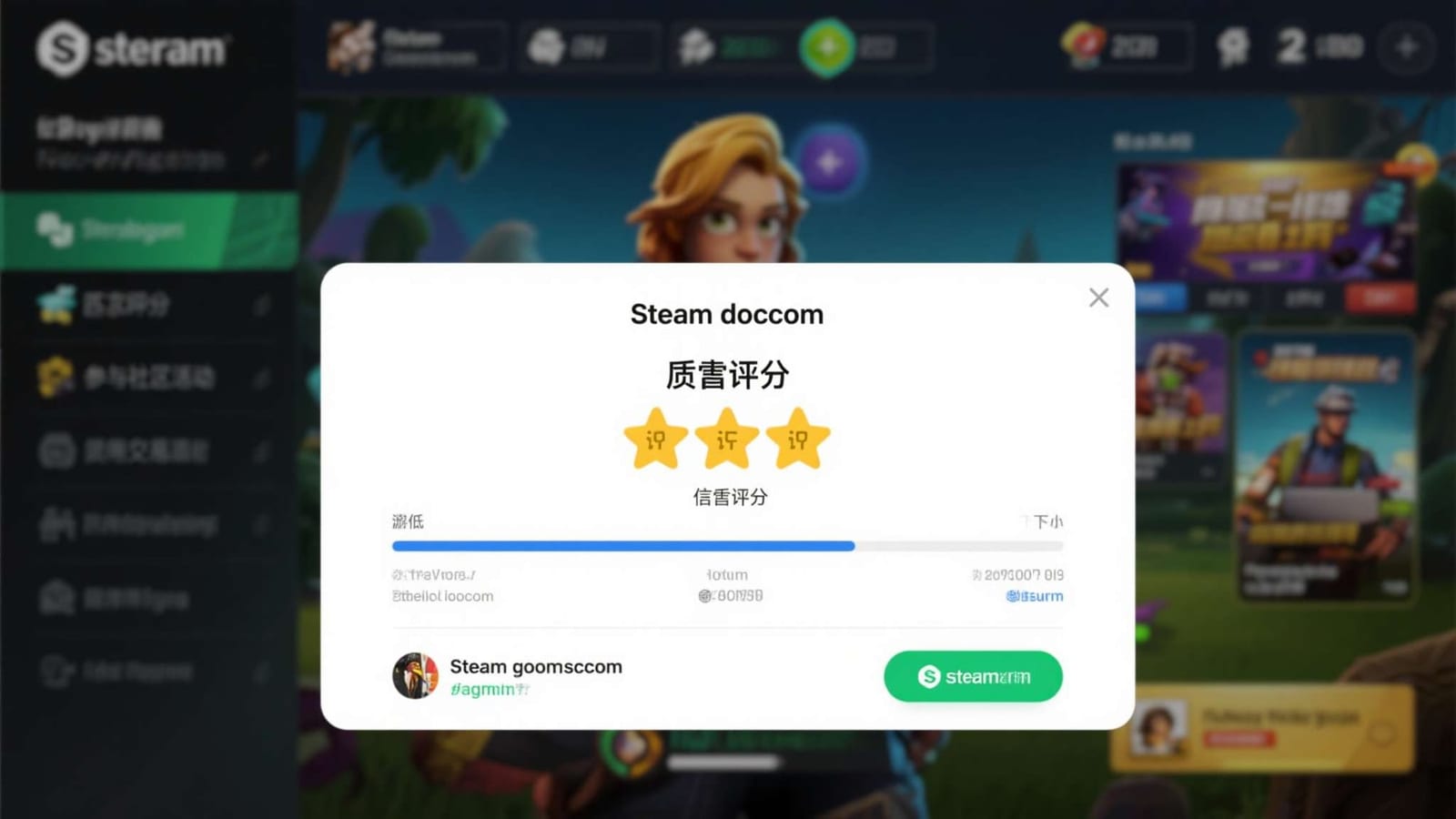 符号与规则速览