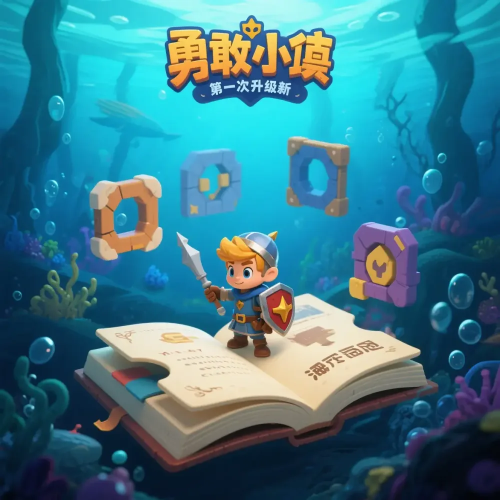 符号图鉴