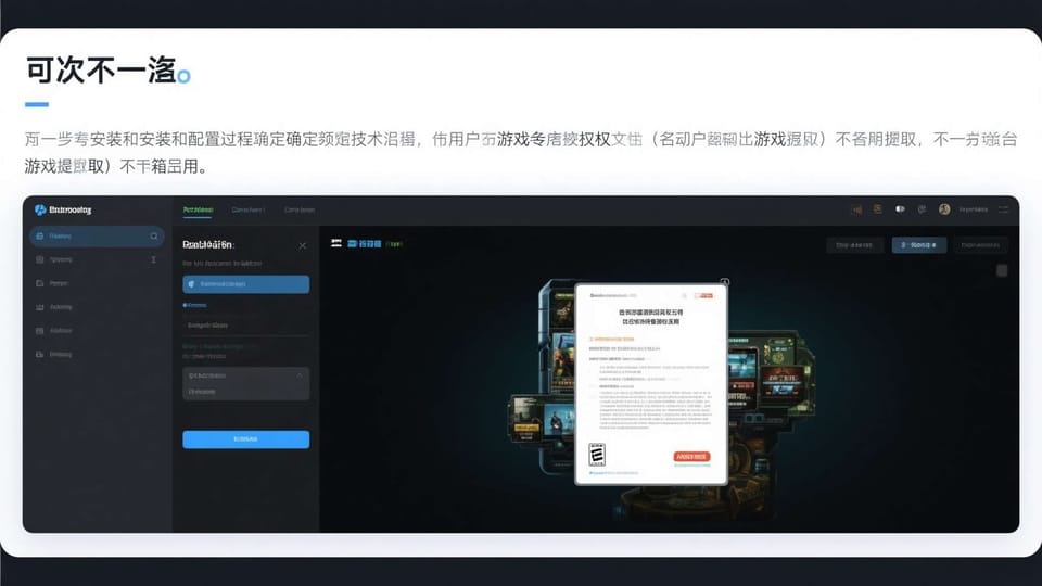 赏金女王理性试玩建议：时间管理与结果认知